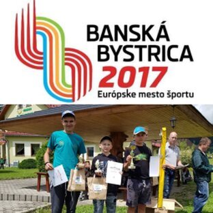 2017